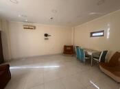 Satılır  obyekt 40 m², 20 Yanvar m., photo 2 from 8