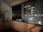 Сдаётся 2-комн. новостройка 70 м², м. Нефтчиляр, photo 7 from 8