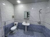 Сдаётся 2-комн. новостройка 70 м², м. Нефтчиляр, photo 8 from 8