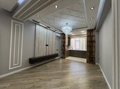Продаётся 3-комн. новостройка 90 м², м. Ахмедлы, photo 8 from 8