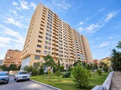 Продаётся 3-комн. новостройка 90 м², м. Ахмедлы, photo 1 from 8