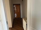 İcarəyə verilir 2 otaqlı köhnə tikili 35 m², 8 Noyabr m., photo 8 from 8