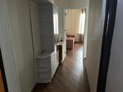 İcarəyə verilir 2 otaqlı köhnə tikili 35 m², 8 Noyabr m., photo 4 from 8