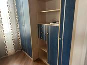 İcarəyə verilir 2 otaqlı köhnə tikili 35 m², 8 Noyabr m., photo 6 from 8