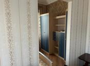 İcarəyə verilir 2 otaqlı köhnə tikili 35 m², 8 Noyabr m., photo 7 from 8