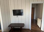 İcarəyə verilir 2 otaqlı köhnə tikili 35 m², 8 Noyabr m., photo 3 from 8