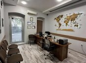 İcarəyə verilir 2 otaqlı ofis 45 m², 28 May m., photo 1 from 5