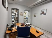 İcarəyə verilir 2 otaqlı ofis 45 m², 28 May m., photo 3 from 5