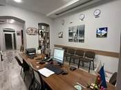 İcarəyə verilir 2 otaqlı ofis 45 m², 28 May m., photo 4 from 5