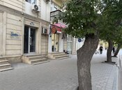 İcarəyə verilir 2 otaqlı ofis 45 m², 28 May m., photo 2 from 5