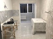 Продаётся 2-комн. новостройка 93 м², м. Шах Исмаил Хатаи, photo 4 from 8