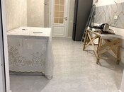 Продаётся 2-комн. новостройка 93 м², м. Шах Исмаил Хатаи, photo 5 from 8