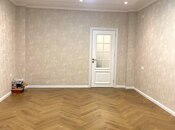 Продаётся 2-комн. новостройка 93 м², м. Шах Исмаил Хатаи, photo 8 from 8