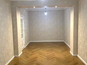 Продаётся 2-комн. новостройка 93 м², м. Шах Исмаил Хатаи, photo 2 from 8