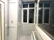Продаётся 2-комн. новостройка 93 м², м. Шах Исмаил Хатаи, photo 6 from 8