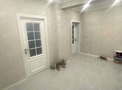 Продаётся 2-комн. новостройка 93 м², м. Шах Исмаил Хатаи, photo 3 from 8