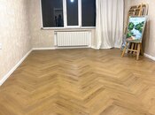 Продаётся 2-комн. новостройка 93 м², м. Шах Исмаил Хатаи, photo 7 from 8