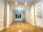 Продаётся 2-комн. новостройка 93 м², м. Шах Исмаил Хатаи, photo 1 from 8