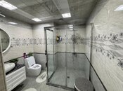 Satılır 2 otaqlı yeni tikili 86 m², Lökbatan q., photo 8 from 8