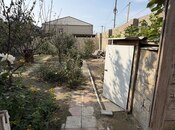 Продается 2-комн. дом/дача 80 м², photo 3 from 8