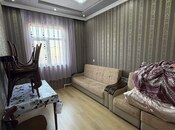 Продается 2-комн. дом/дача 80 м², photo 5 from 8