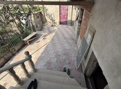Продается 2-комн. дом/дача 80 м², photo 2 from 8