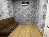 Продается 2-комн. дом/дача 80 м², photo 7 from 8