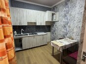 Продается 2-комн. дом/дача 80 м², photo 8 from 8