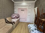 Продается 2-комн. дом/дача 80 м², photo 6 from 8