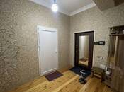 Сдаётся 2-комн. новостройка 70 м², м. Кара Караев, photo 3 from 8