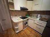 Сдаётся 2-комн. новостройка 70 м², м. Кара Караев, photo 1 from 8