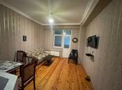 Сдаётся 2-комн. новостройка 70 м², м. Кара Караев, photo 6 from 8