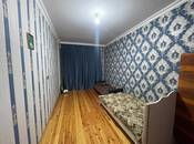 Сдаётся 2-комн. новостройка 70 м², м. Кара Караев, photo 7 from 8