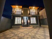 Satılır 5 otaqlı həyət evi/bağ evi 200 m², Masazır q., photo 3 from 8