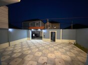 Satılır 5 otaqlı həyət evi/bağ evi 200 m², Masazır q., photo 5 from 8