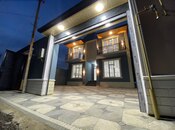 Satılır 5 otaqlı həyət evi/bağ evi 200 m², Masazır q., photo 2 from 8