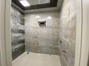 Satılır 5 otaqlı həyət evi/bağ evi 200 m², Masazır q., photo 8 from 8