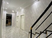 Satılır 5 otaqlı həyət evi/bağ evi 200 m², Masazır q., photo 7 from 8