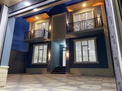 Satılır 5 otaqlı həyət evi/bağ evi 200 m², Masazır q., photo 1 from 8