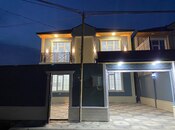 Satılır 5 otaqlı həyət evi/bağ evi 200 m², Masazır q., photo 4 from 8