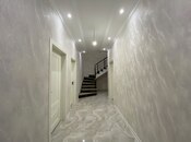 Satılır 5 otaqlı həyət evi/bağ evi 200 m², Masazır q., photo 6 from 8