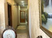 Satılır 3 otaqlı yeni tikili 107 m², Memar Əcəmi m., photo 5 from 8