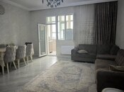 Продается 2-комн. новостройка 60 м², м. 8 ноября, photo 1 from 8