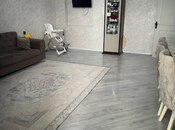 Продается 2-комн. новостройка 60 м², м. 8 ноября, photo 2 from 8