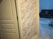 Продается 2-комн. новостройка 60 м², м. 8 ноября, photo 5 from 8