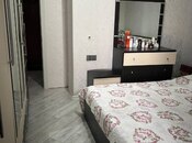 Продается 2-комн. новостройка 60 м², м. 8 ноября, photo 3 from 8