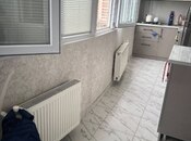 Продается 2-комн. новостройка 60 м², м. 8 ноября, photo 6 from 8