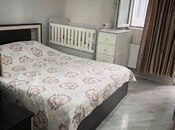 Продается 2-комн. новостройка 60 м², м. 8 ноября, photo 4 from 8