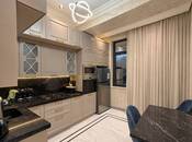 Satılır 3 otaqlı yeni tikili 136 m², Nəsimi r., photo 5 from 8