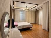 Satılır 3 otaqlı yeni tikili 136 m², Nəsimi r., photo 6 from 8